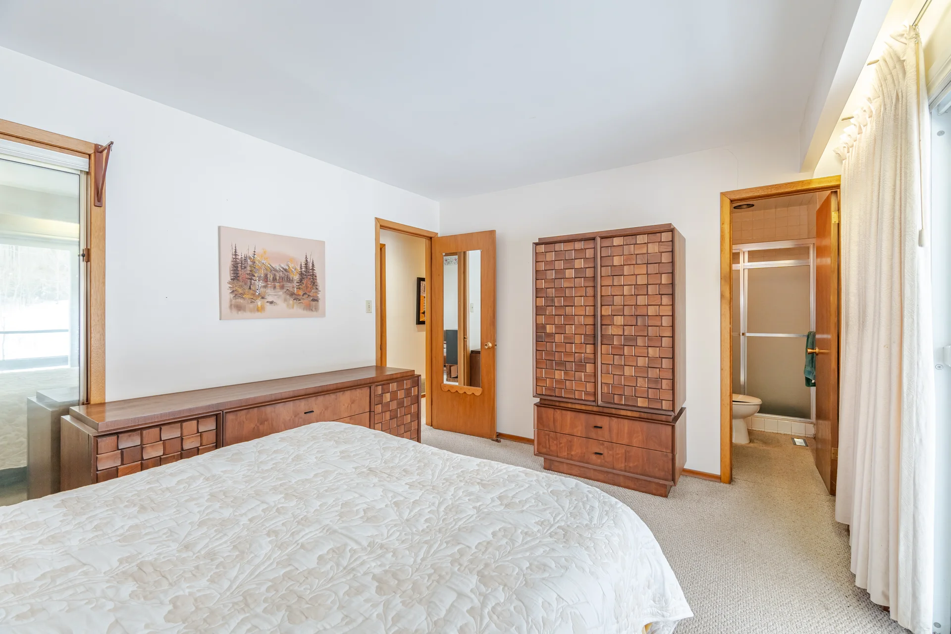 16735 Mississauga Road, Terra Cotta - photo 43