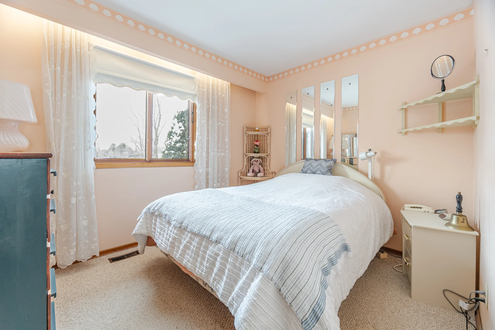 16735 Mississauga Road, Terra Cotta - photo 46