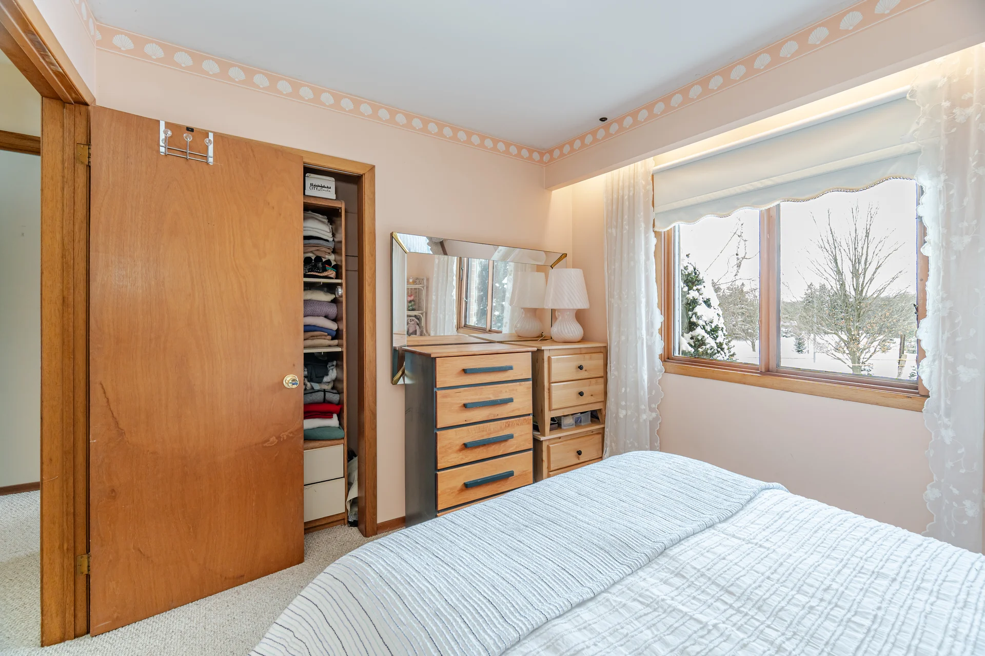 16735 Mississauga Road, Terra Cotta - photo 47