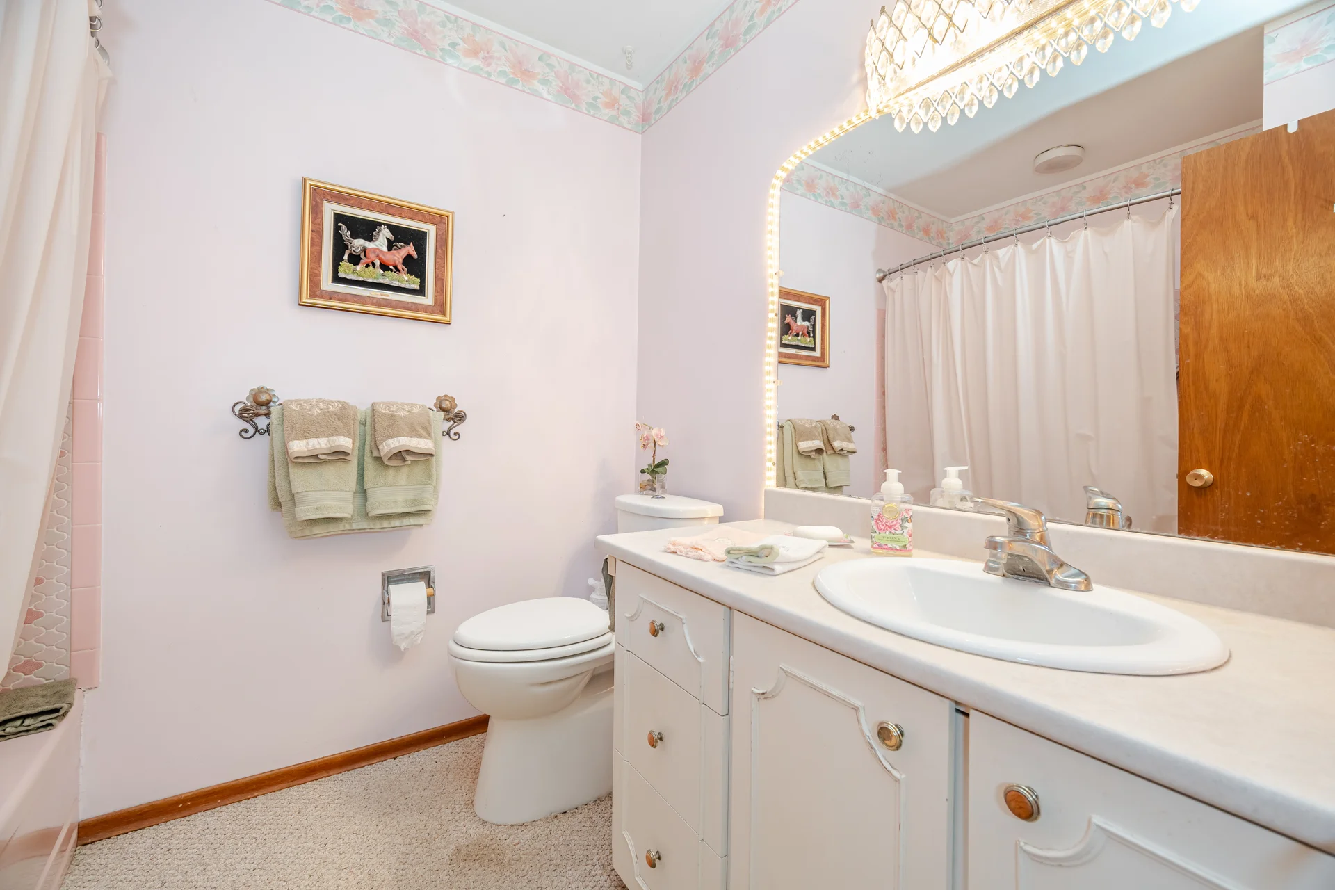 16735 Mississauga Road, Terra Cotta - photo 50