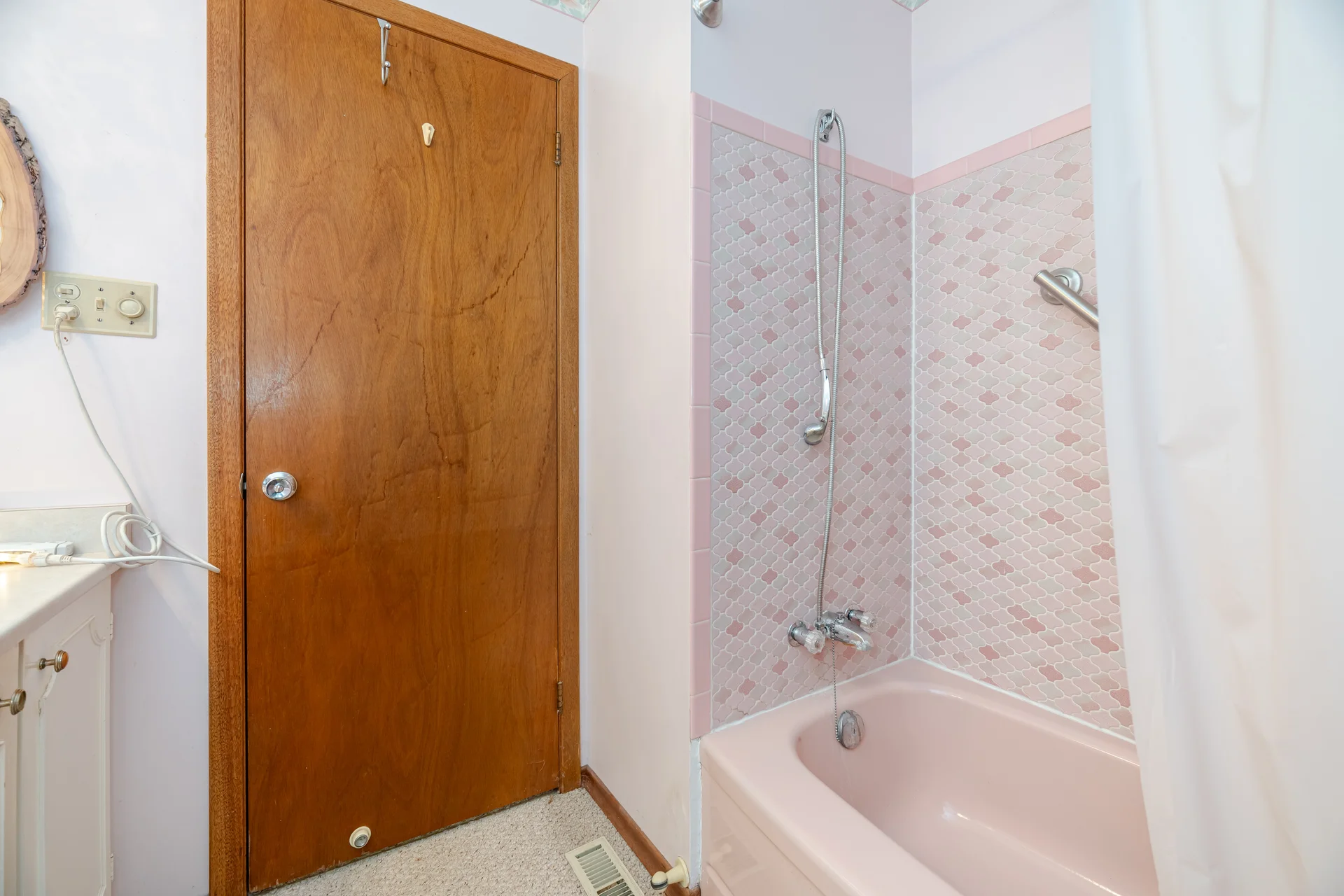 16735 Mississauga Road, Terra Cotta - photo 51