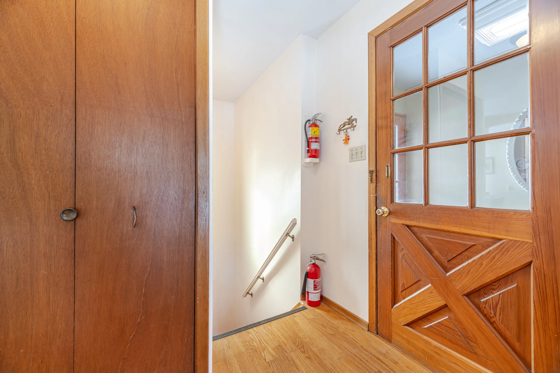 16735 Mississauga Road, Terra Cotta - photo 52