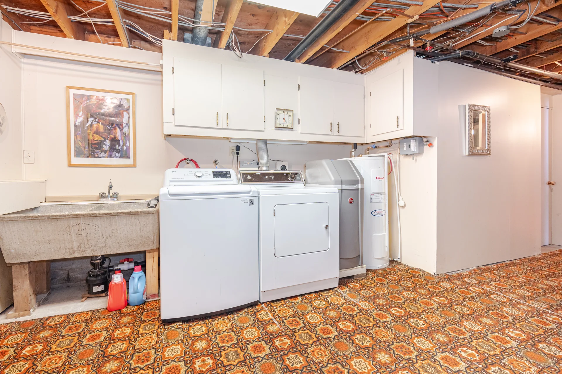 16735 Mississauga Road, Terra Cotta - photo 54