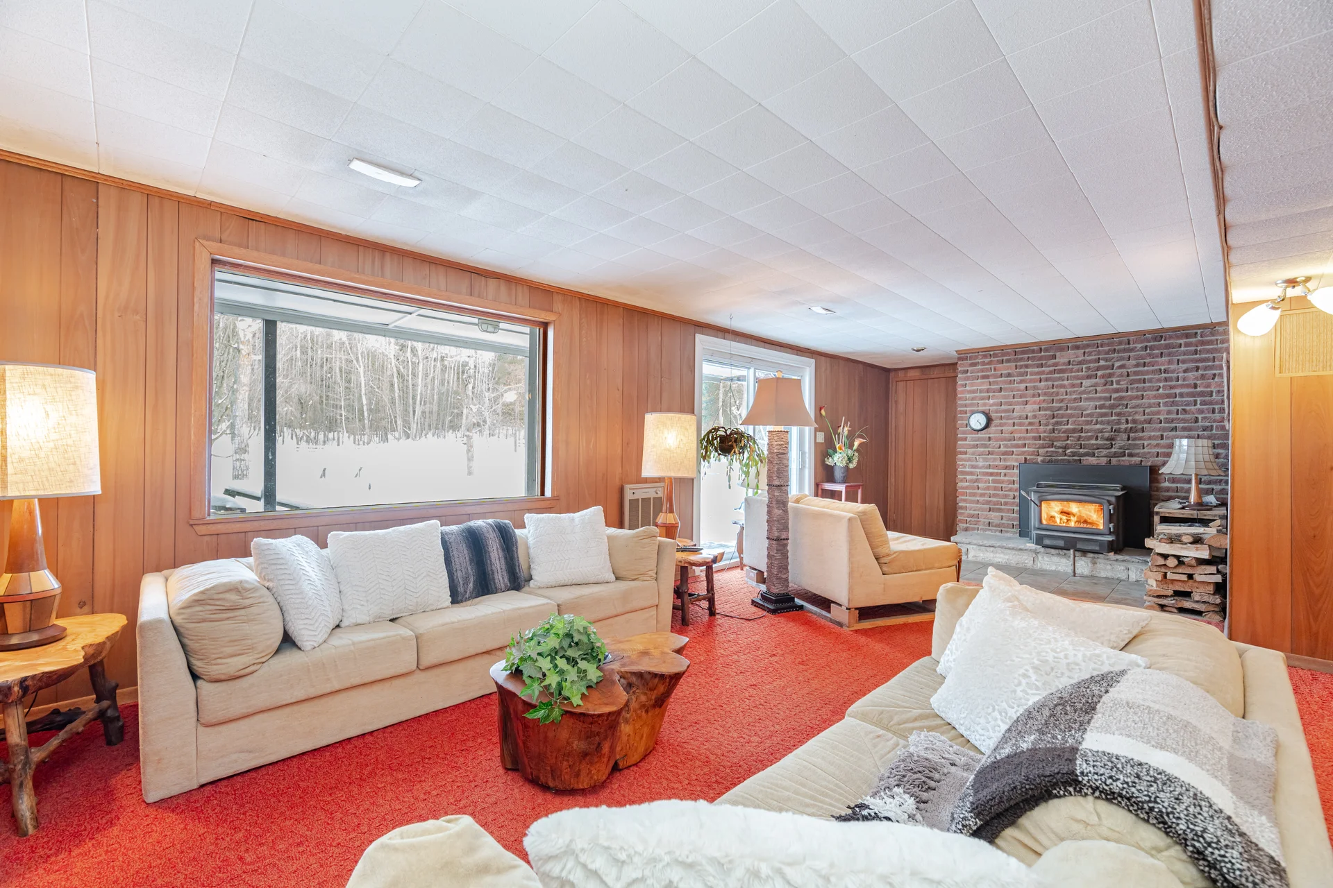 16735 Mississauga Road, Terra Cotta - photo 59