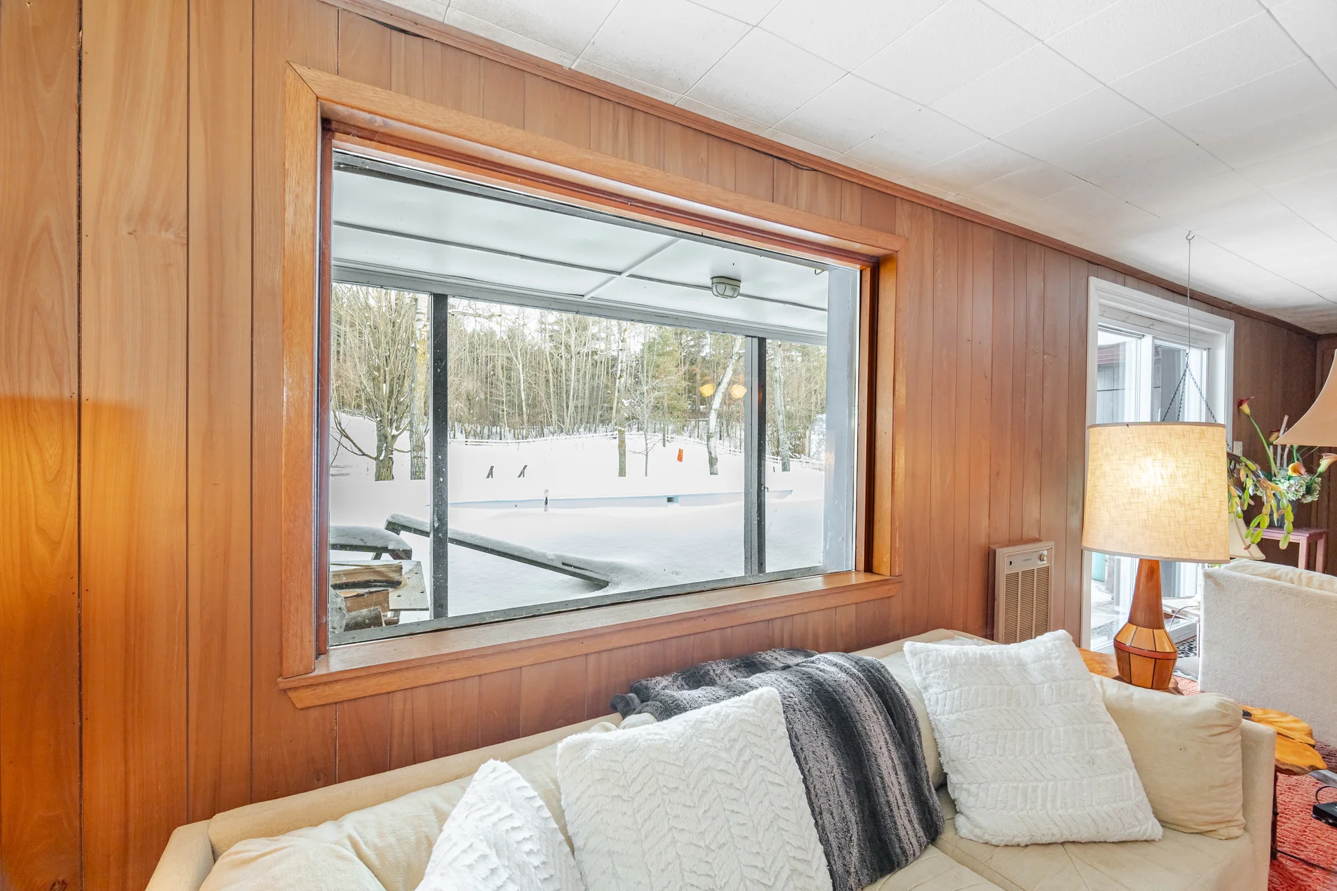 16735 Mississauga Road, Terra Cotta - photo 60
