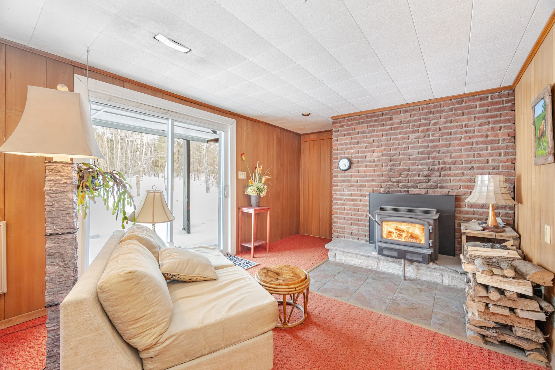 16735 Mississauga Road, Terra Cotta - photo 62