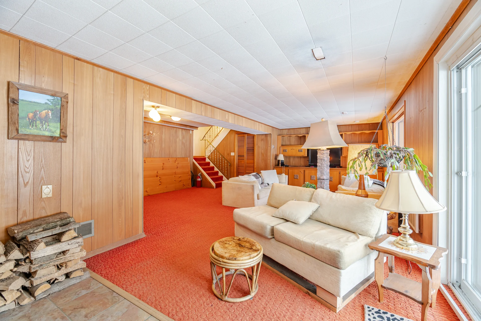 16735 Mississauga Road, Terra Cotta - photo 63