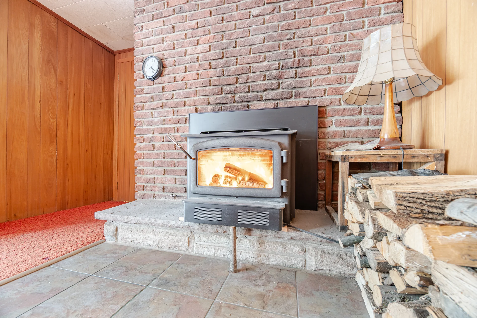 16735 Mississauga Road, Terra Cotta - photo 64