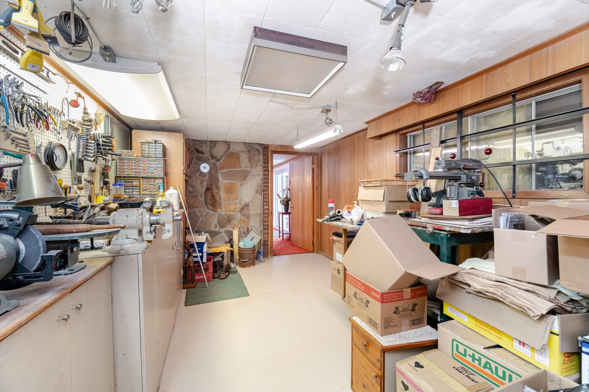 16735 Mississauga Road, Terra Cotta - photo 67