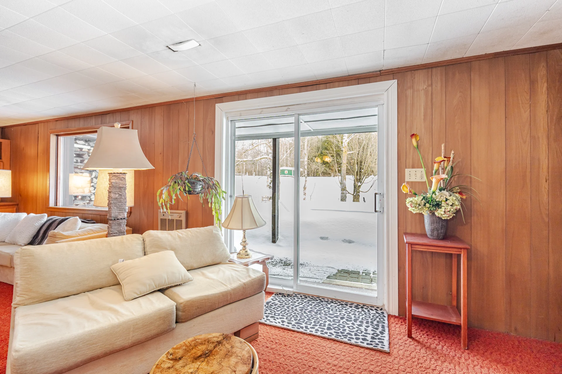16735 Mississauga Road, Terra Cotta - photo 68