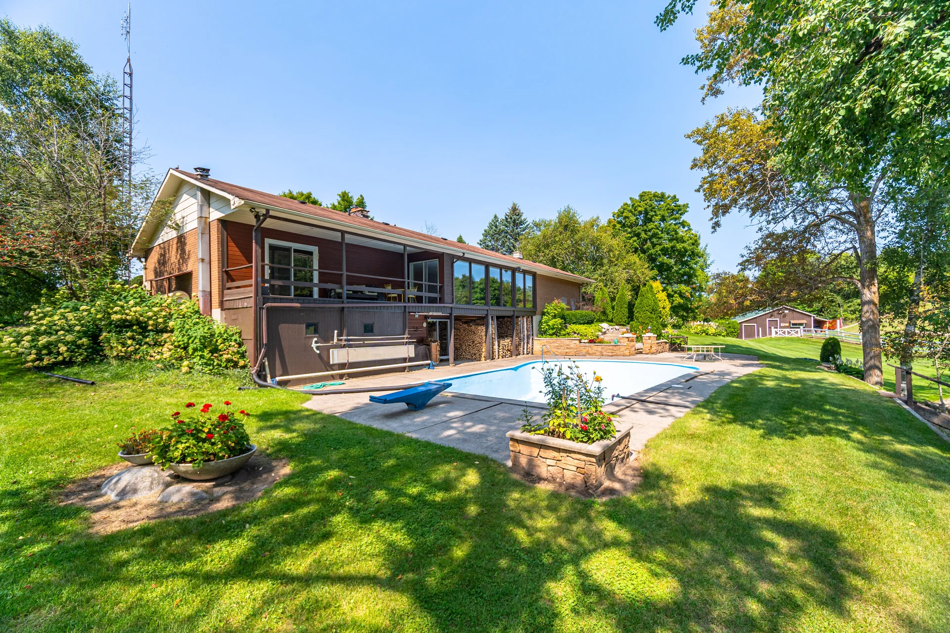 16735 Mississauga Road, Terra Cotta - photo 69