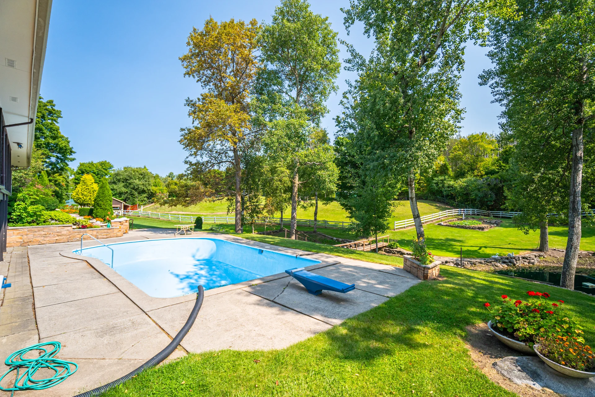 16735 Mississauga Road, Terra Cotta - photo 71