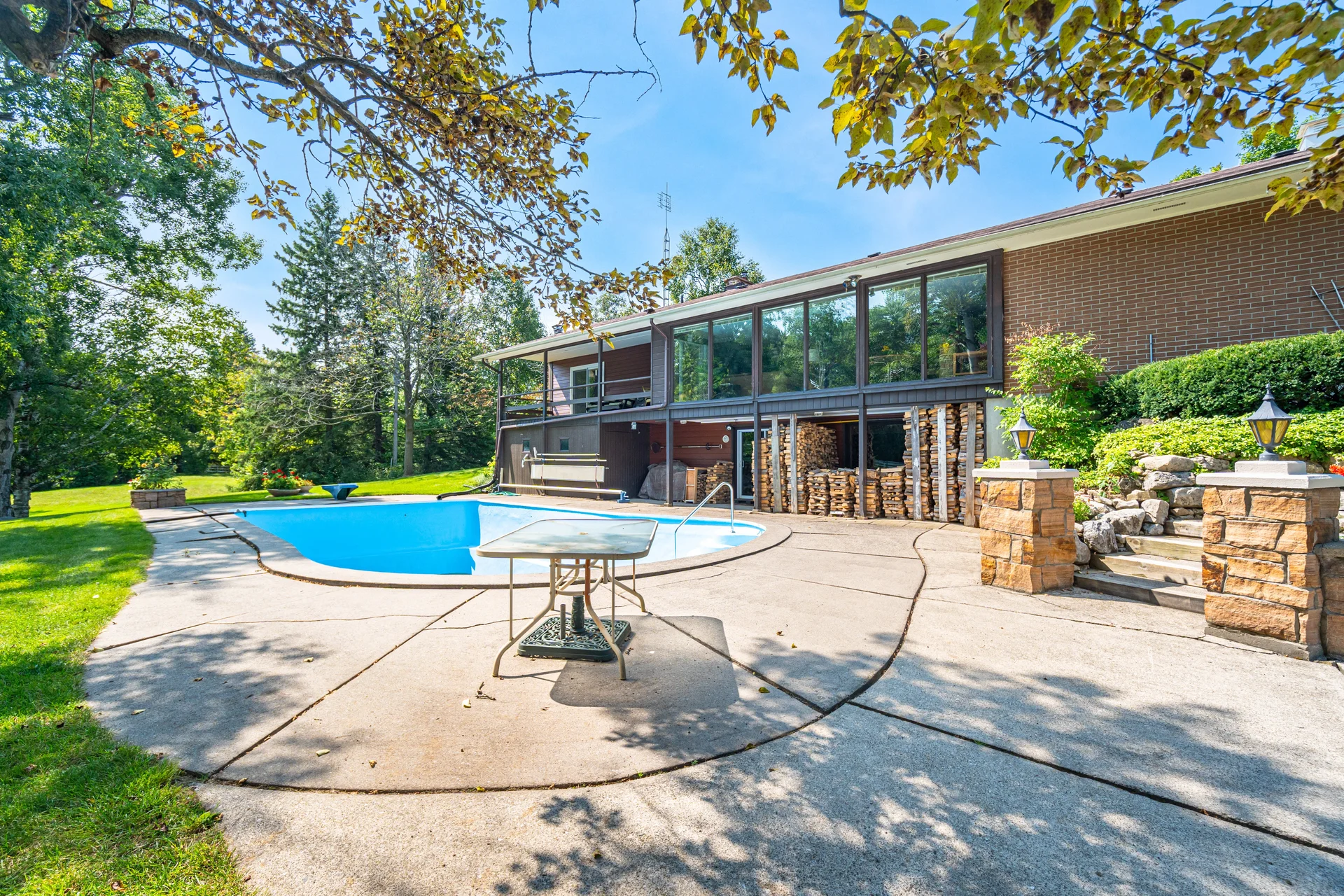 16735 Mississauga Road, Terra Cotta - photo 73