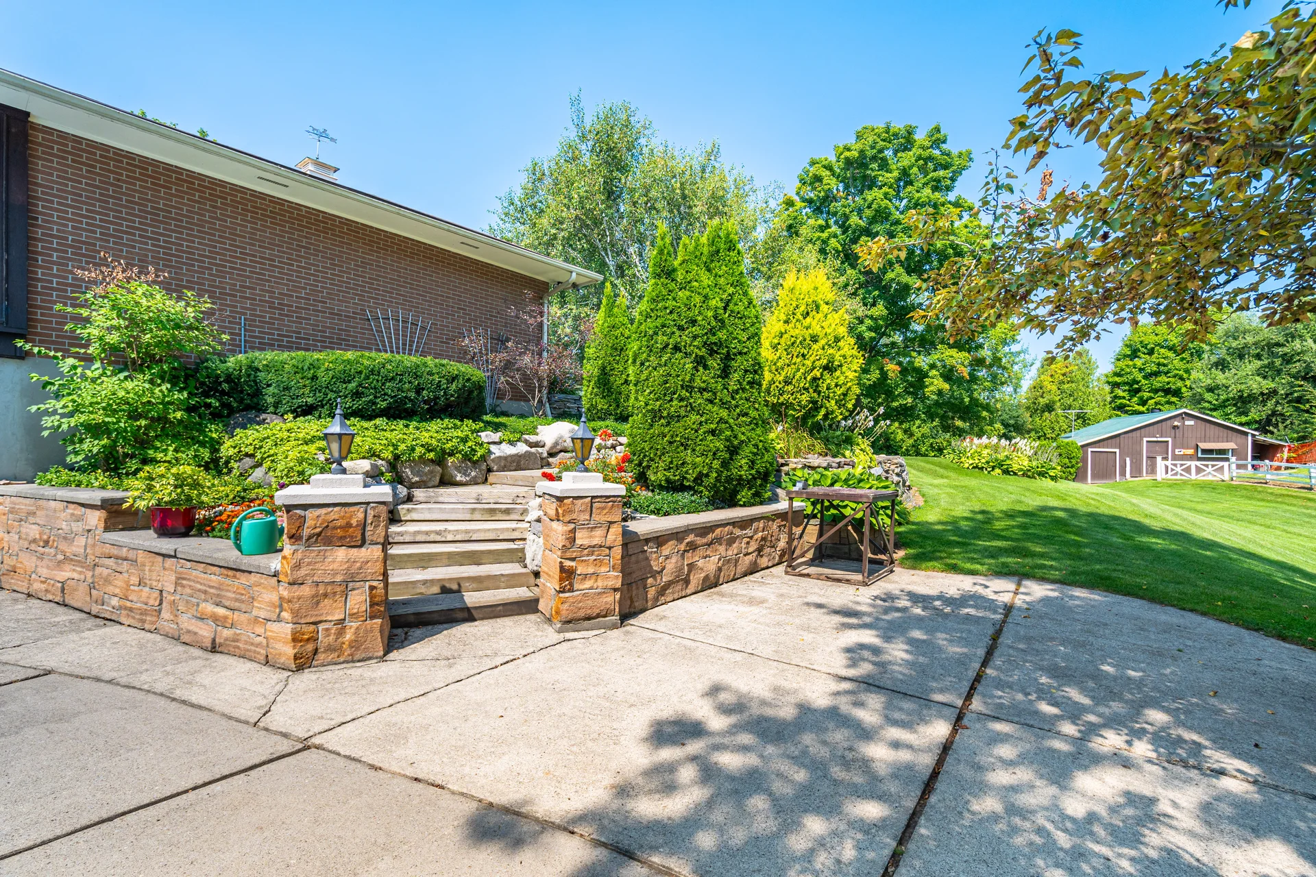 16735 Mississauga Road, Terra Cotta - photo 74