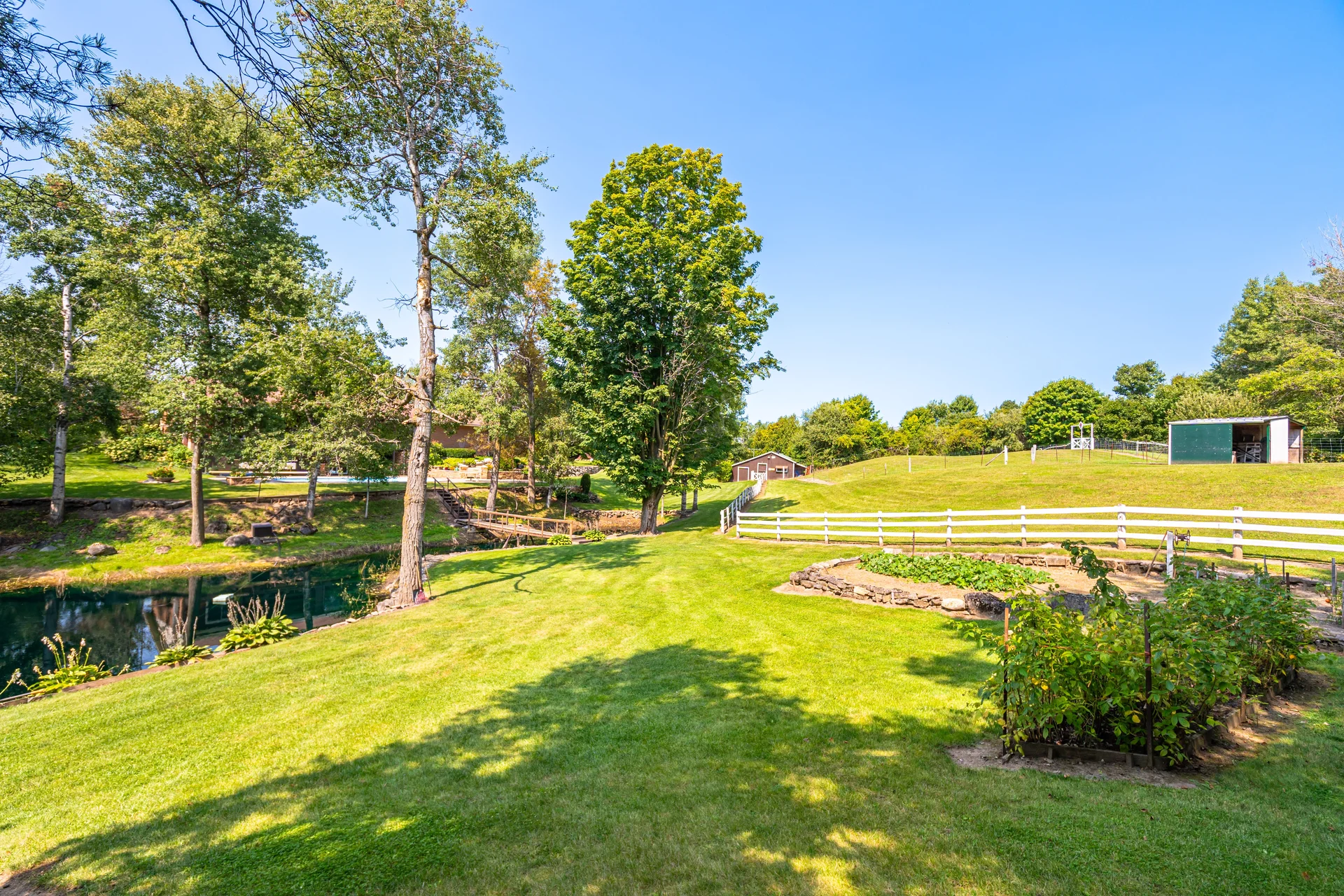 16735 Mississauga Road, Terra Cotta - photo 76