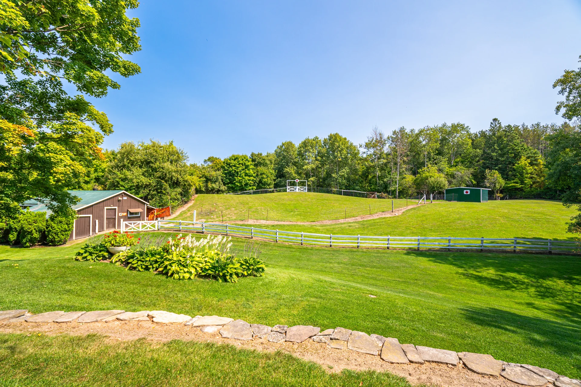 16735 Mississauga Road, Terra Cotta - photo 80
