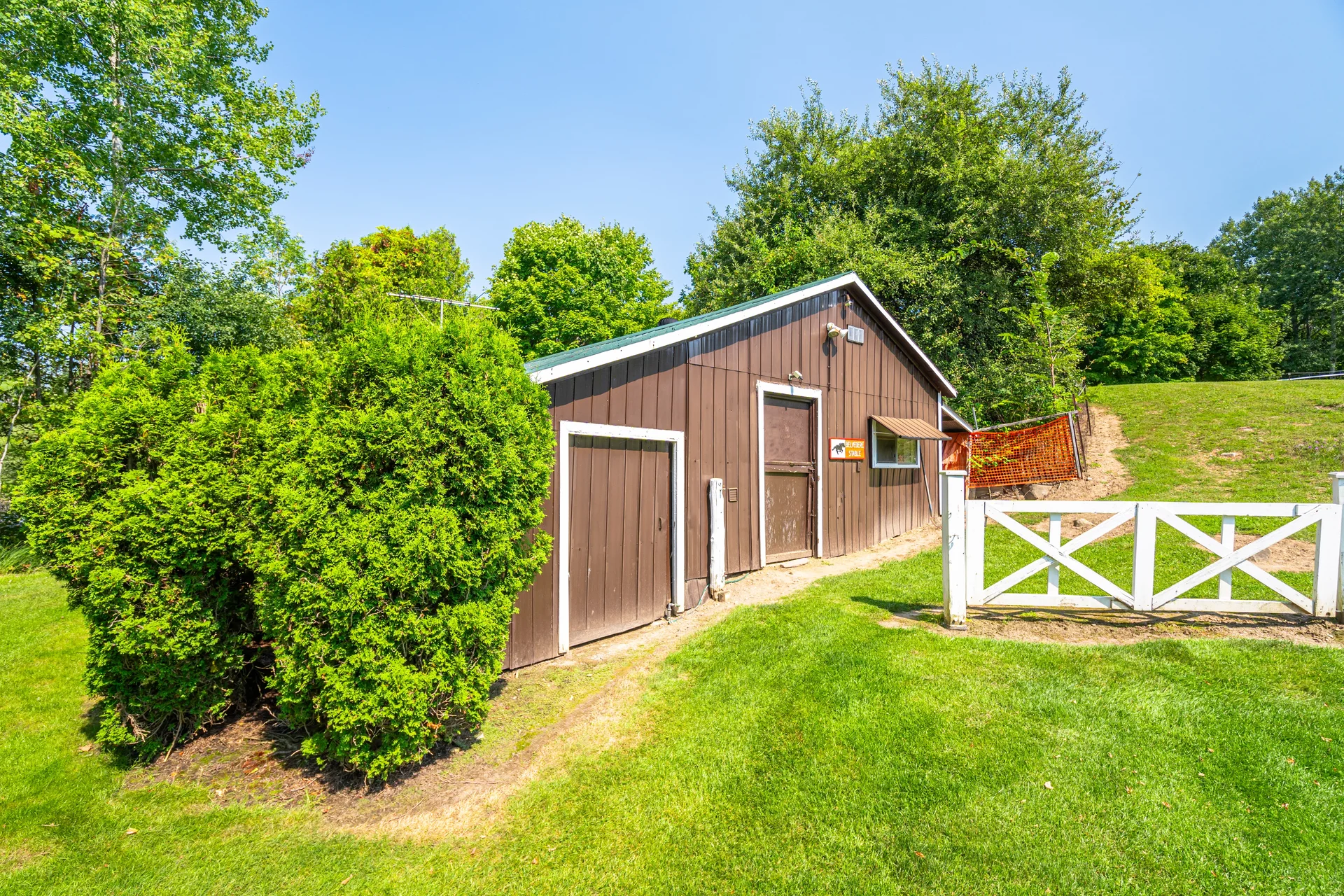 16735 Mississauga Road, Terra Cotta - photo 81