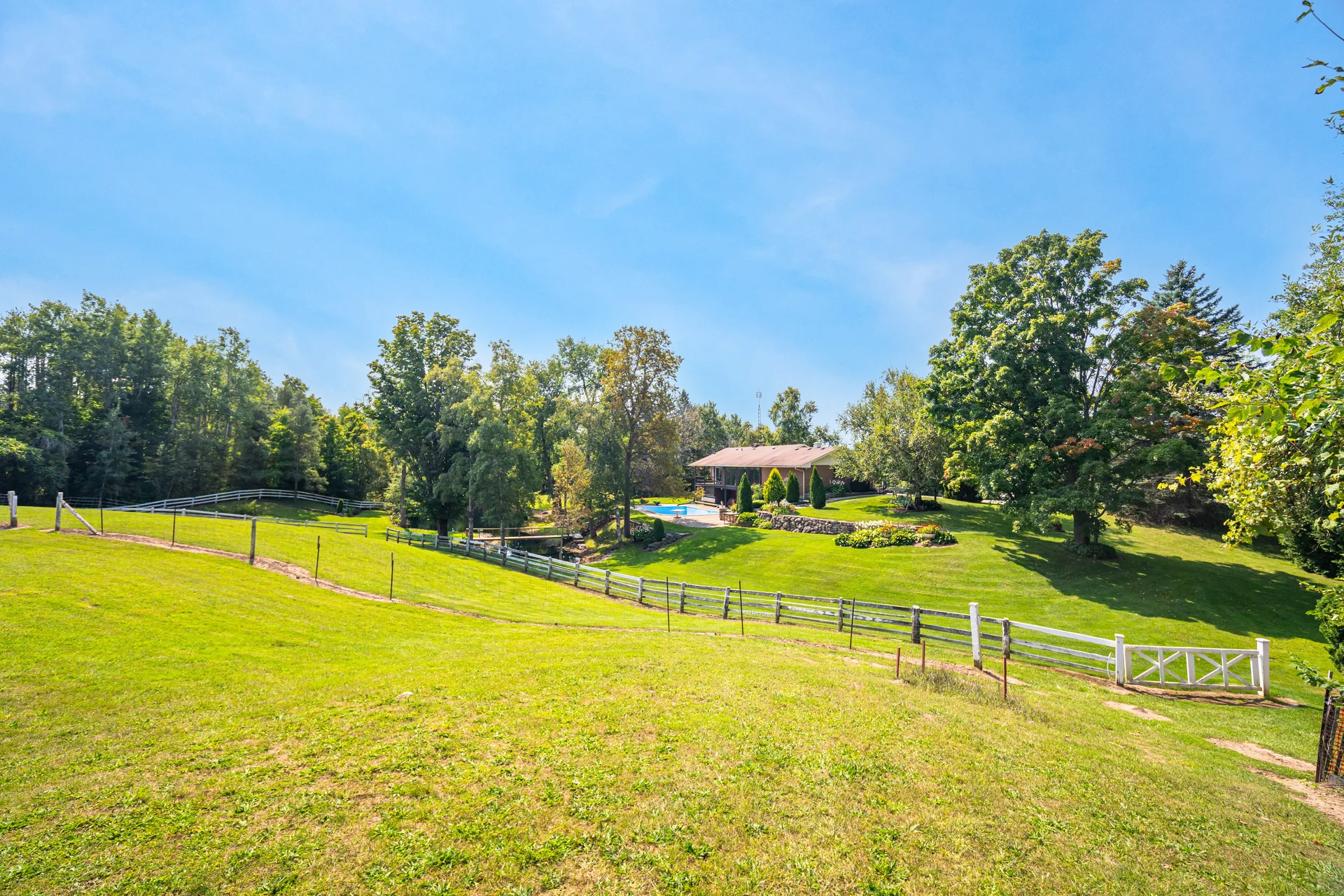 16735 Mississauga Road, Terra Cotta - photo 82