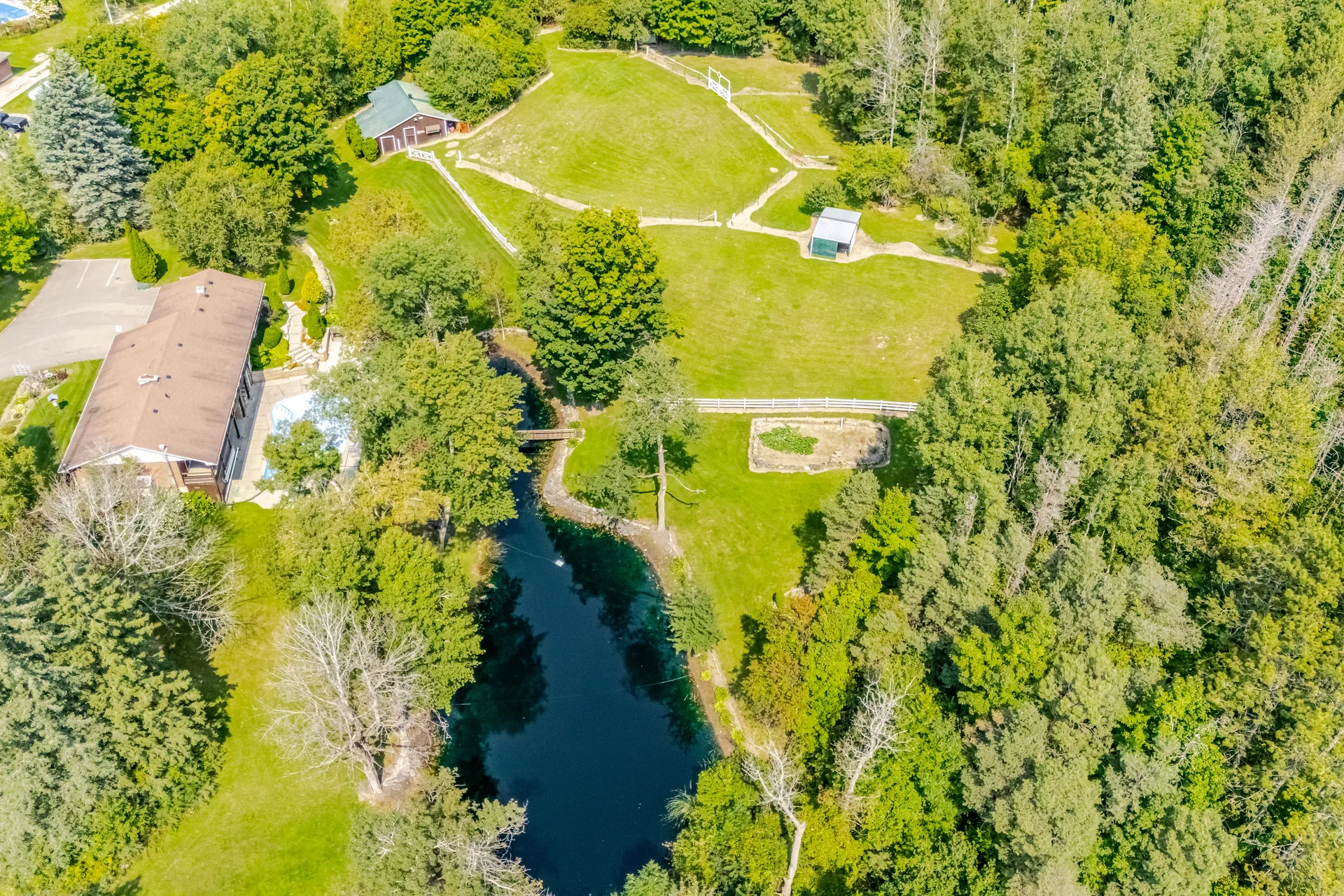 16735 Mississauga Road, Terra Cotta - photo 85