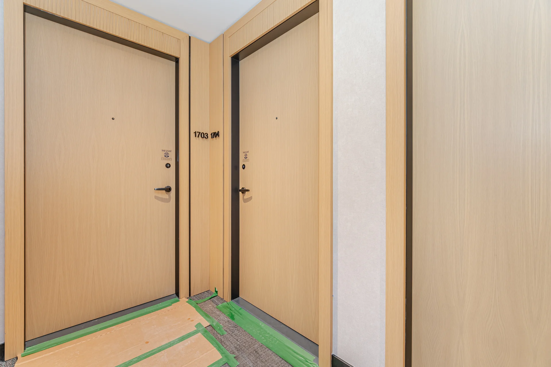 #1704-89 Church Street, Toronto - photo 3