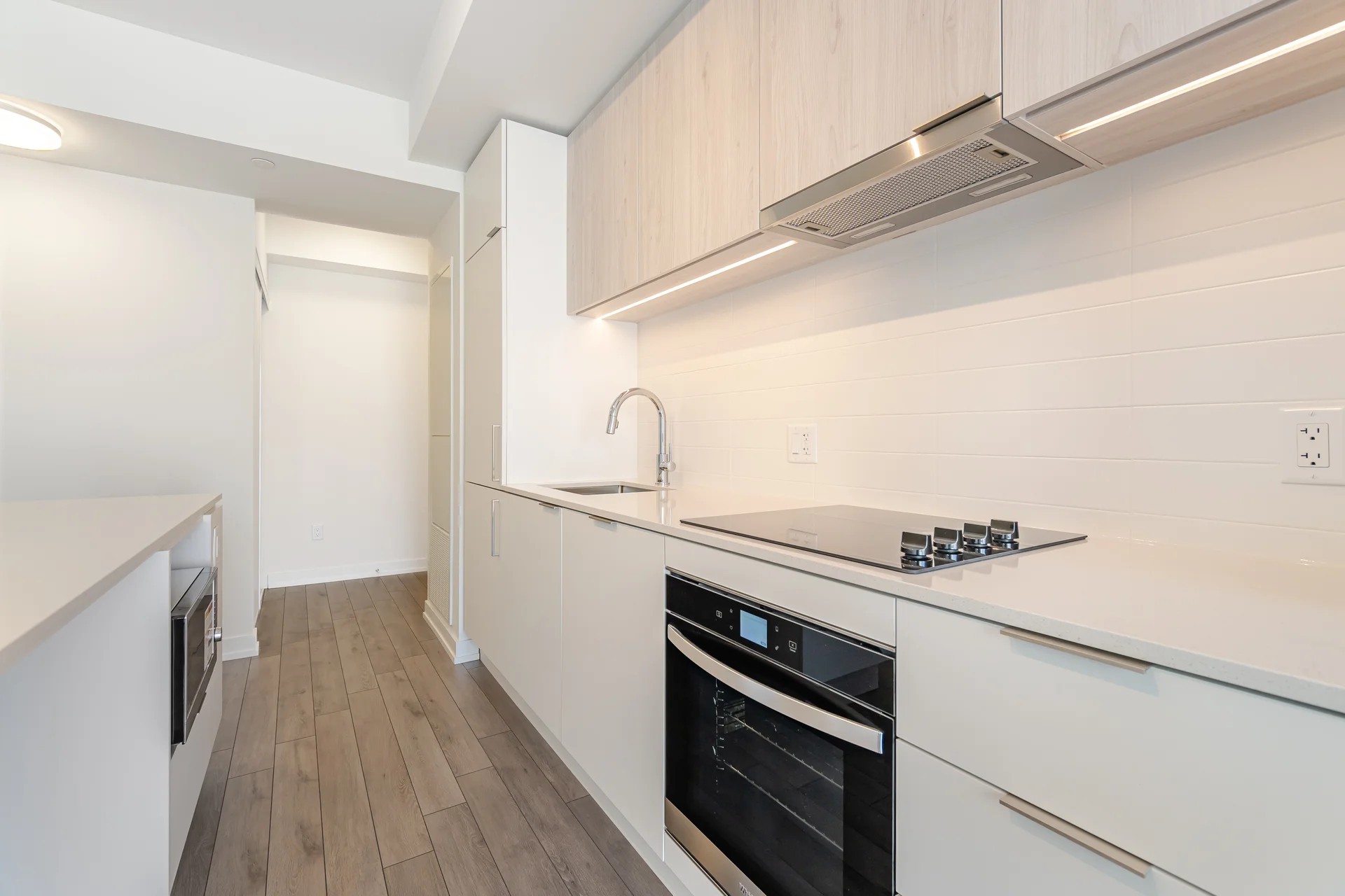 #1704-89 Church Street, Toronto - photo 10
