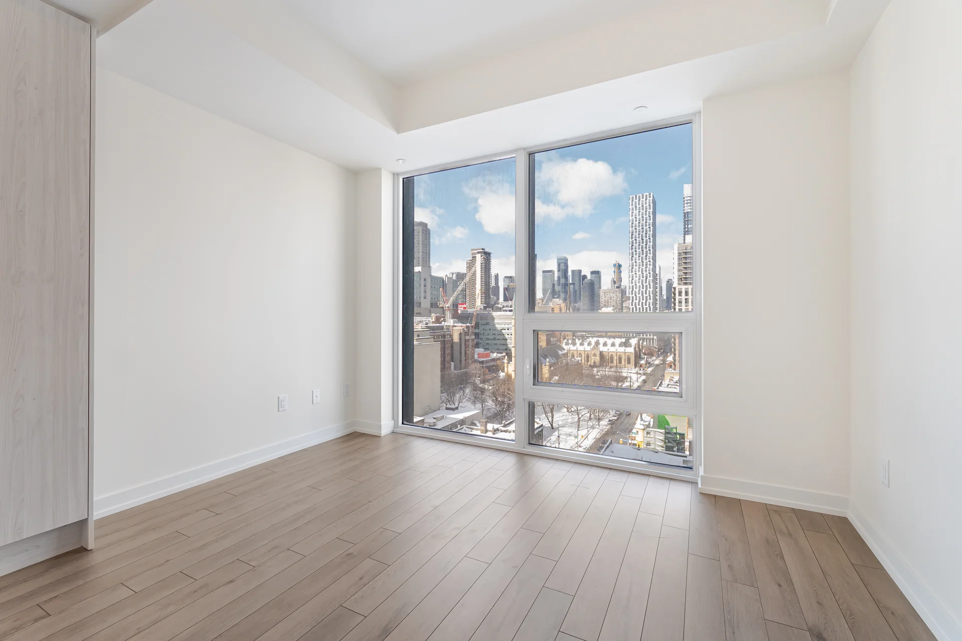 #1704-89 Church Street, Toronto - photo 13