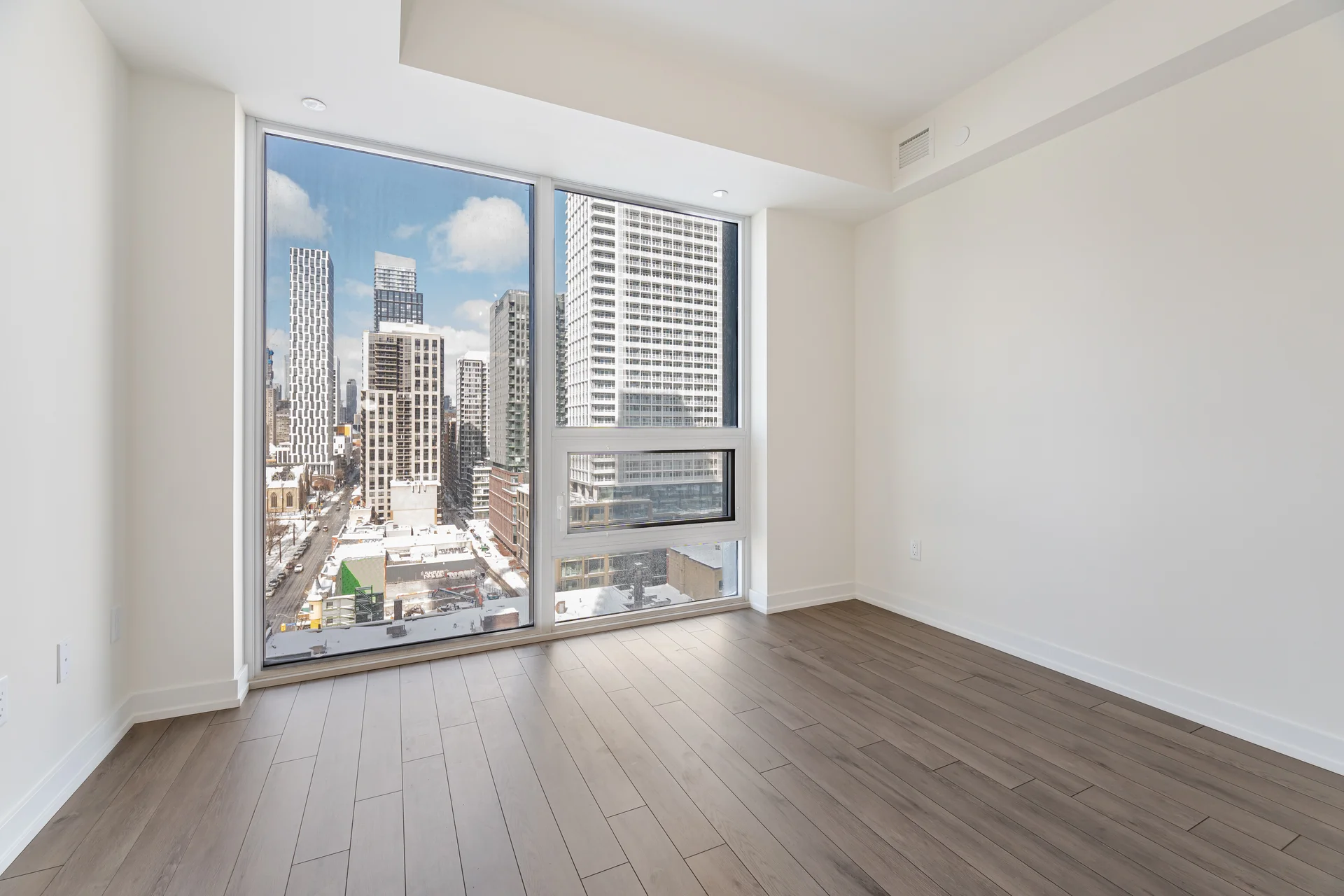 #1704-89 Church Street, Toronto - photo 14