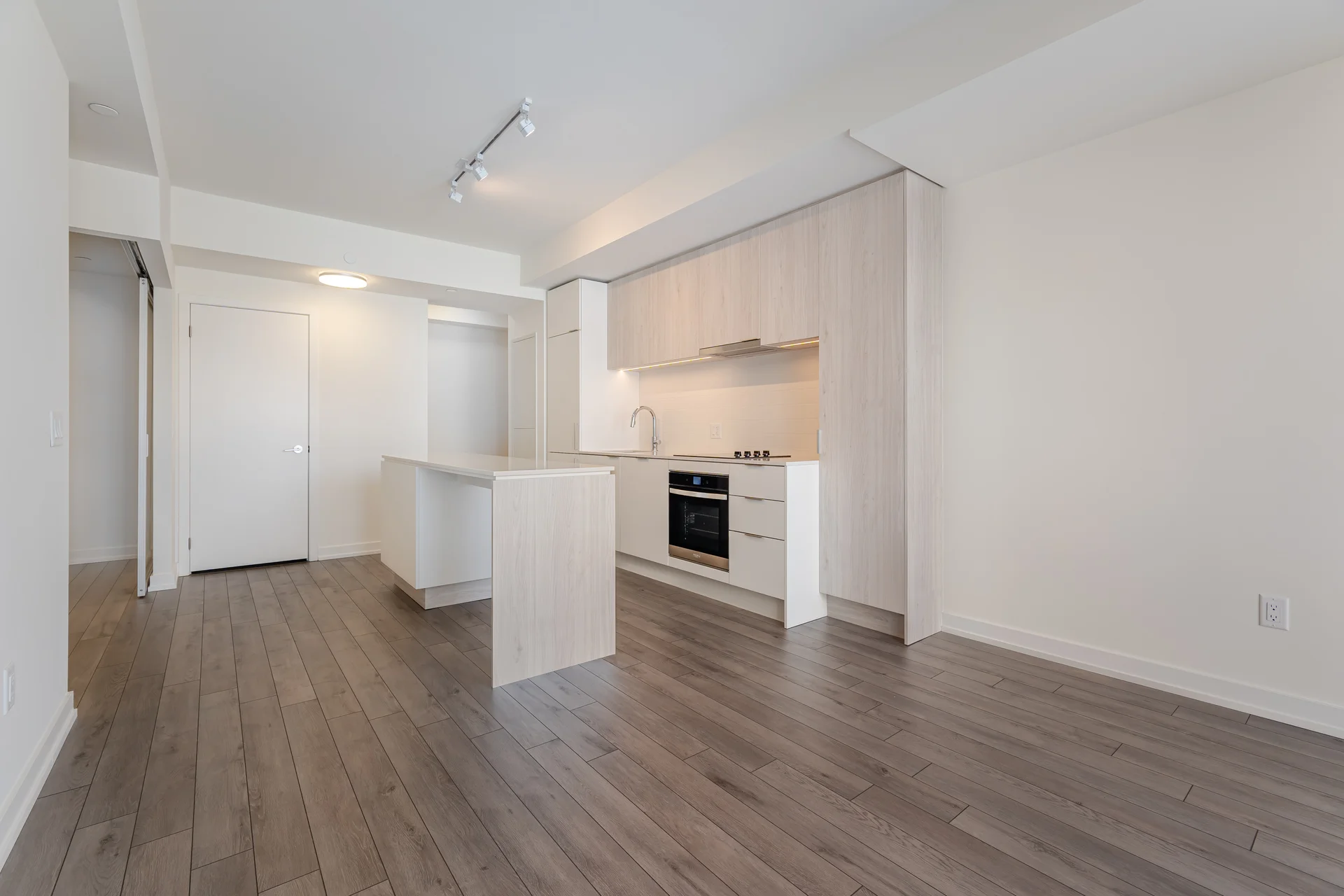#1704-89 Church Street, Toronto - photo 17