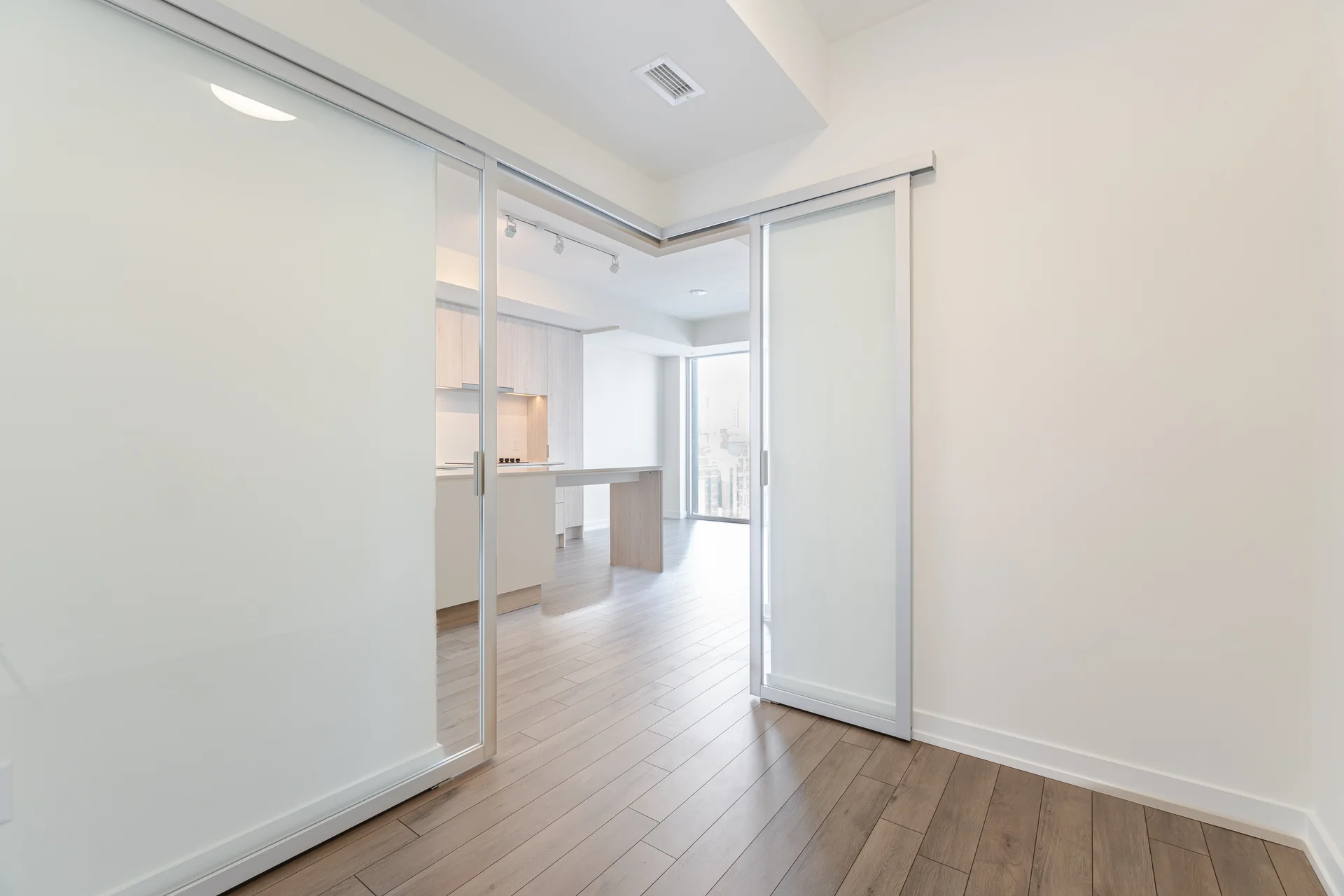 #1704-89 Church Street, Toronto - photo 20