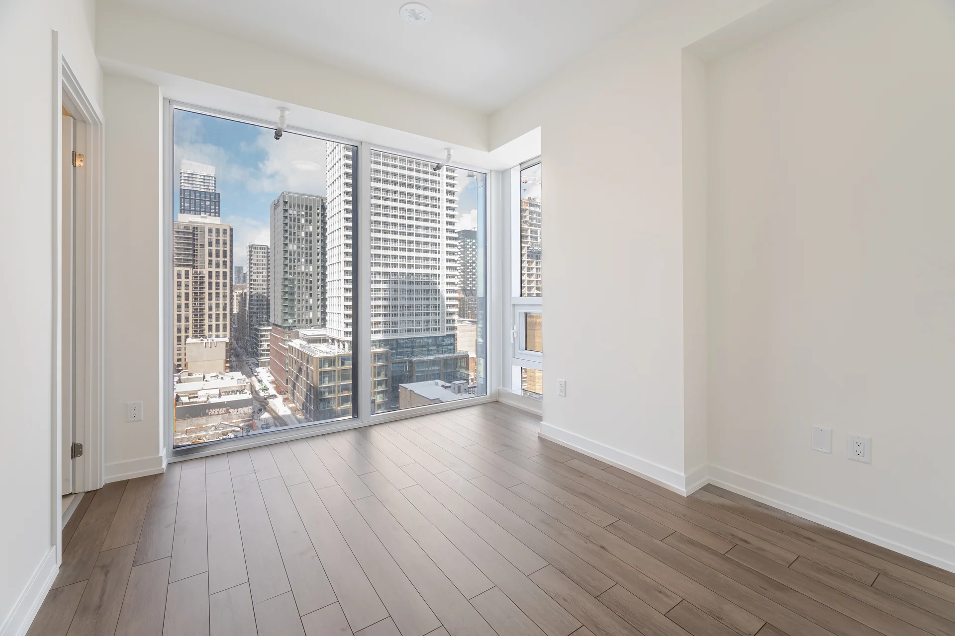 #1704-89 Church Street, Toronto - photo 21