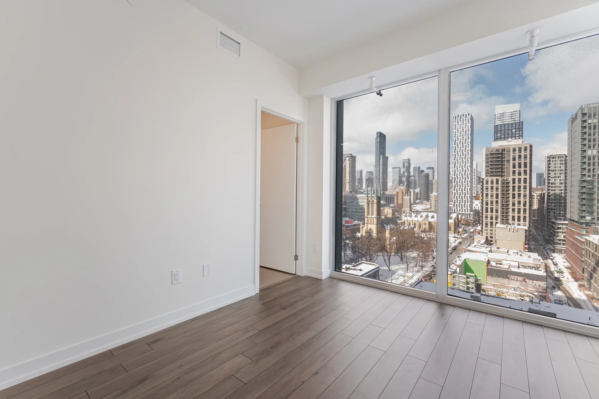 #1704-89 Church Street, Toronto - photo 25
