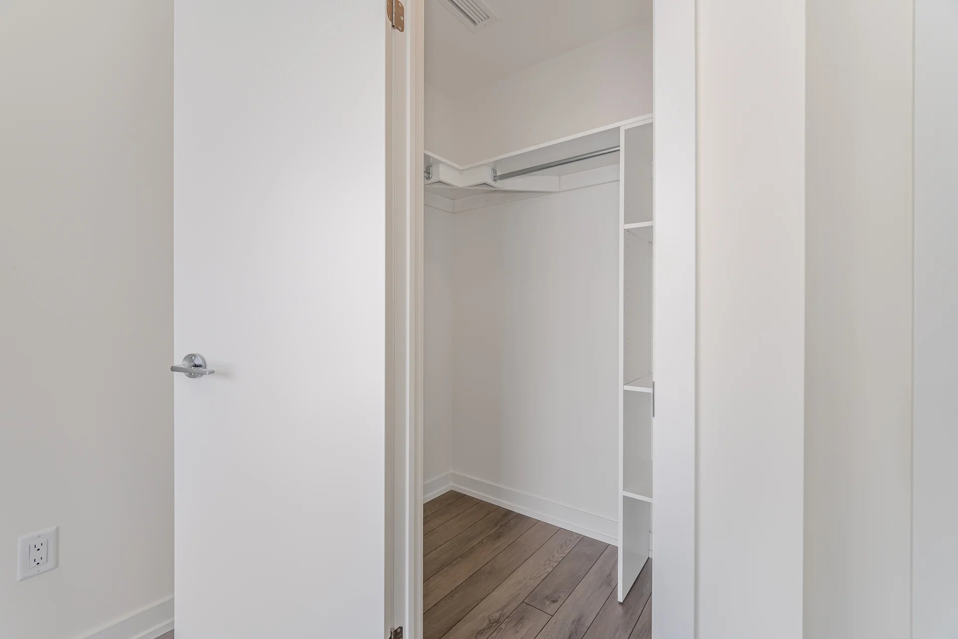 #1704-89 Church Street, Toronto - photo 27