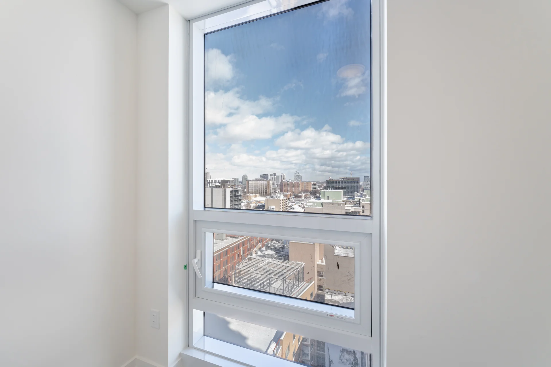 #1704-89 Church Street, Toronto - photo 29