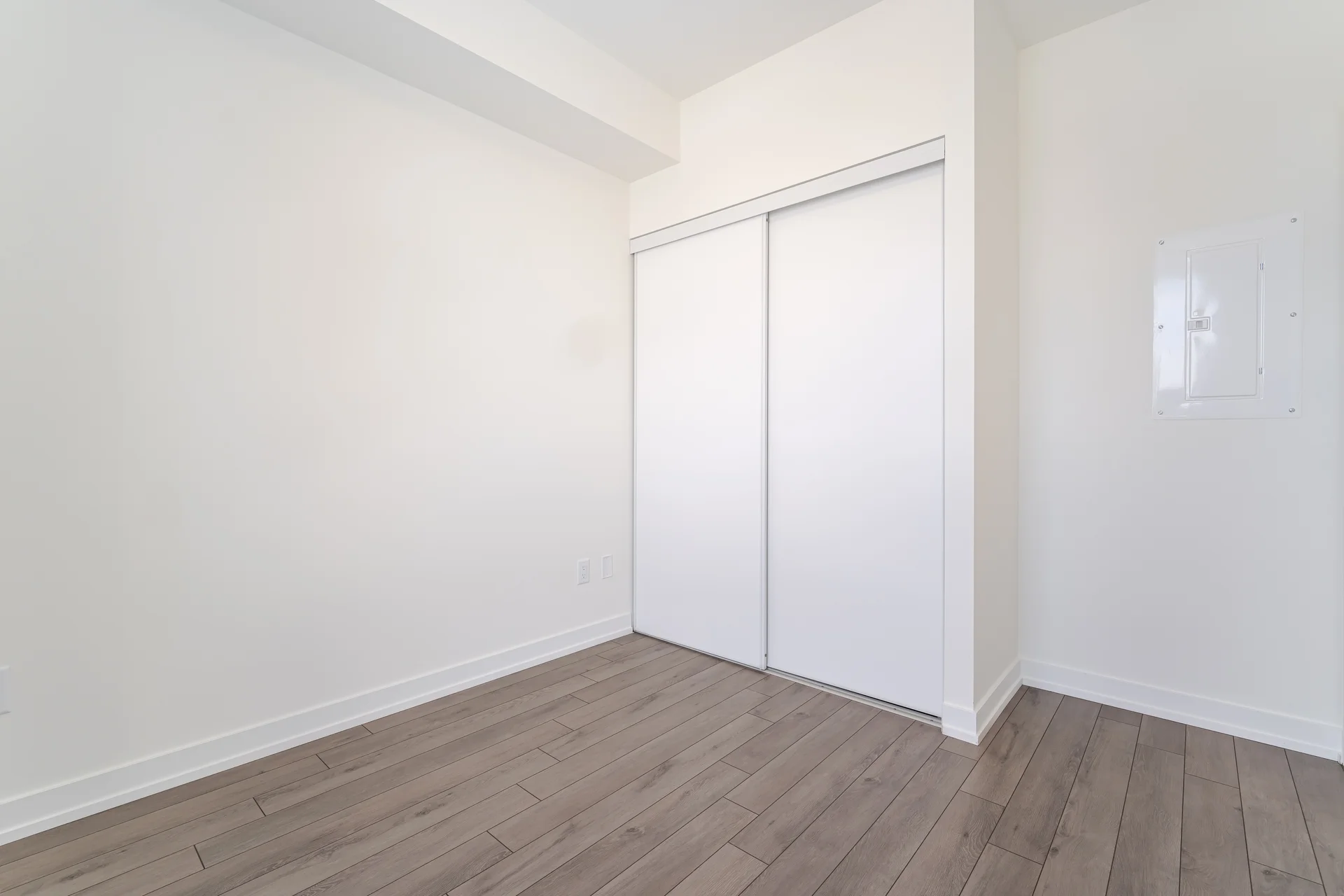 #1704-89 Church Street, Toronto - photo 30