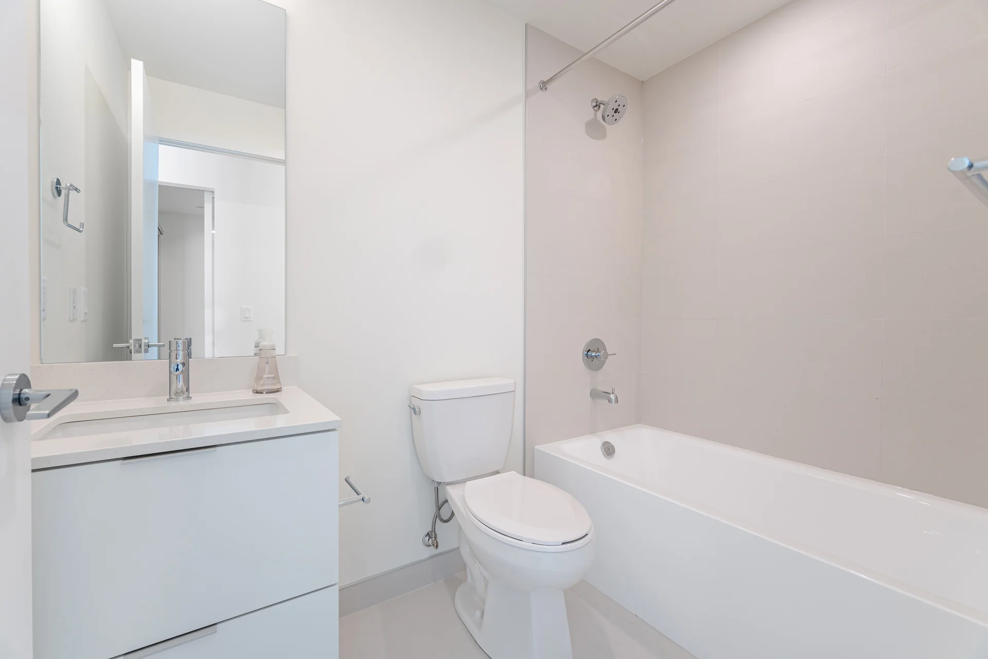 #1704-89 Church Street, Toronto - photo 31