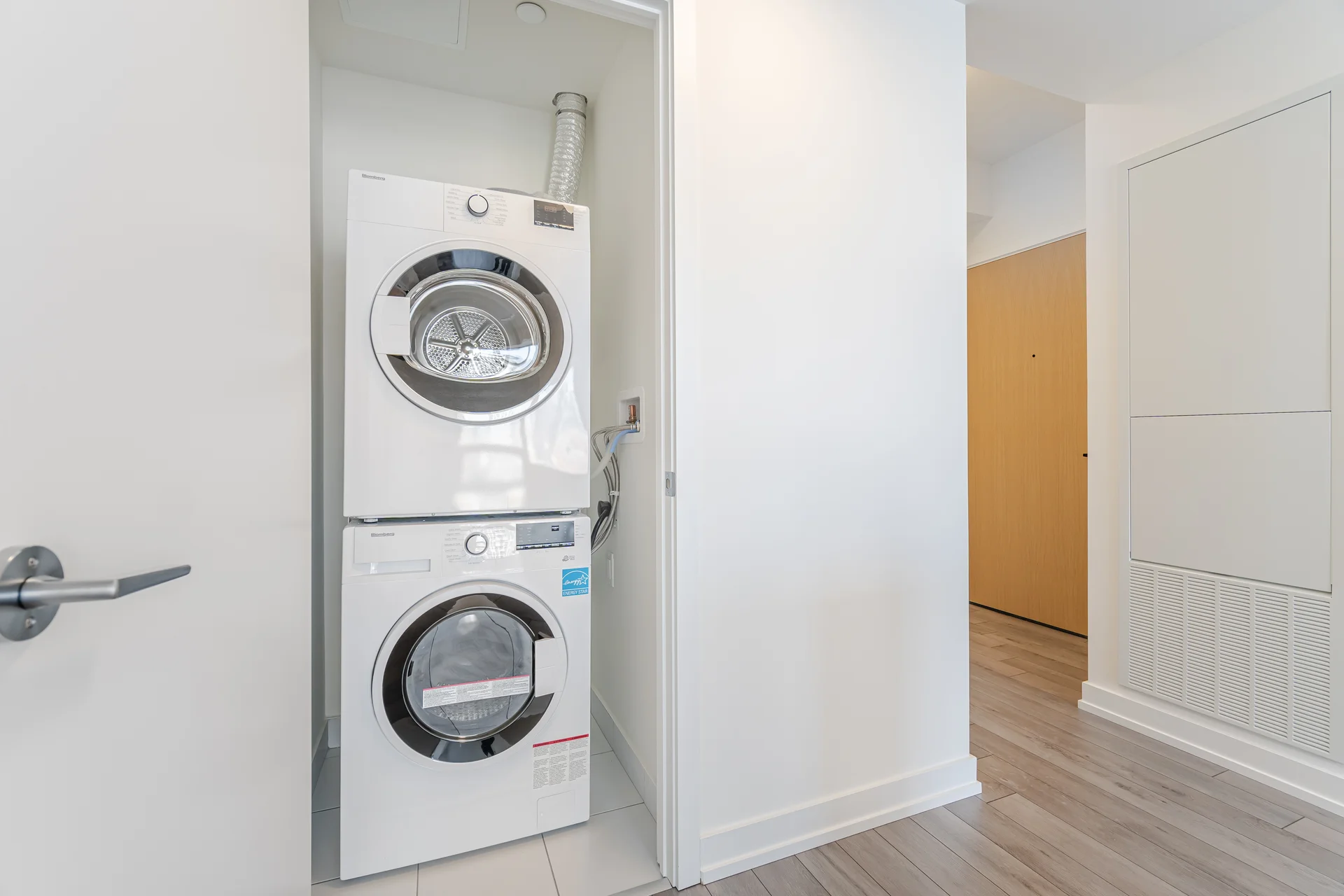 #1704-89 Church Street, Toronto - photo 32