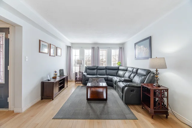 7 Holmes Crescent, Ajax - photo 12