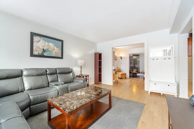 7 Holmes Crescent, Ajax - photo 13