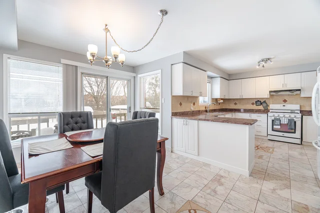 7 Holmes Crescent, Ajax - photo 21