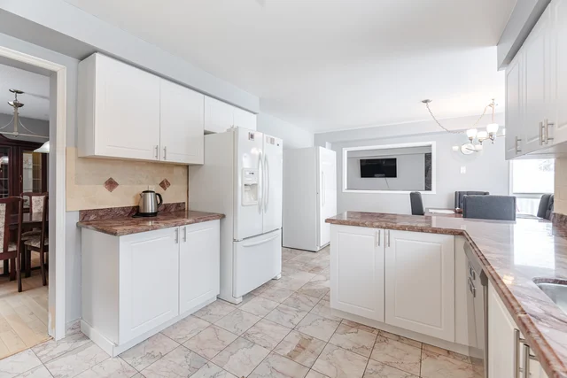 7 Holmes Crescent, Ajax - photo 24