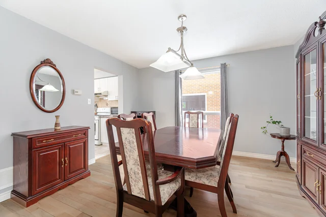 7 Holmes Crescent, Ajax - photo 25