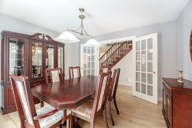 7 Holmes Crescent, Ajax - photo 26