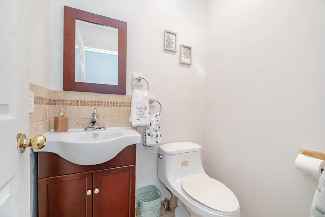 7 Holmes Crescent, Ajax - photo 27