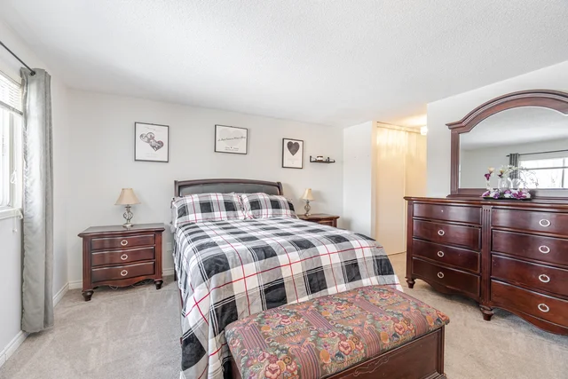 7 Holmes Crescent, Ajax - photo 35