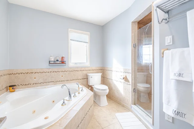 7 Holmes Crescent, Ajax - photo 37