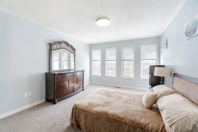 7 Holmes Crescent, Ajax - photo 41
