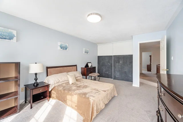 7 Holmes Crescent, Ajax - photo 42