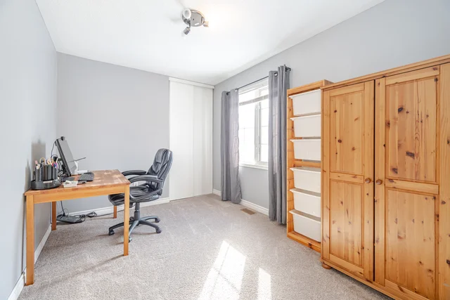 7 Holmes Crescent, Ajax - photo 43