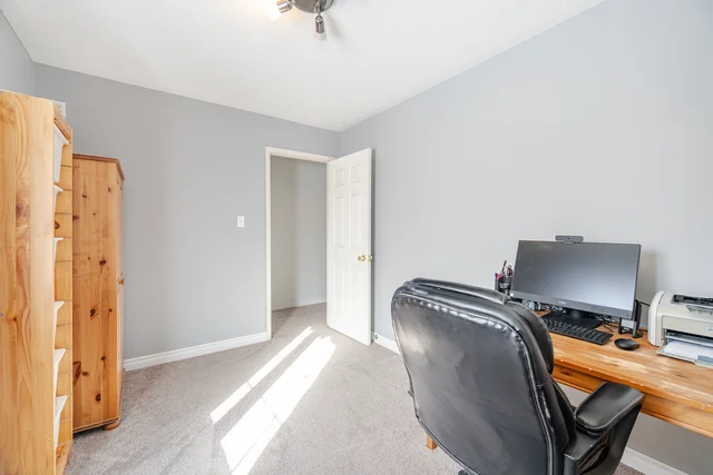 7 Holmes Crescent, Ajax - photo 44