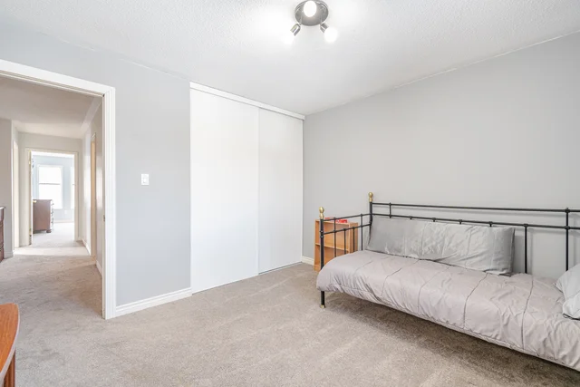 7 Holmes Crescent, Ajax - photo 46